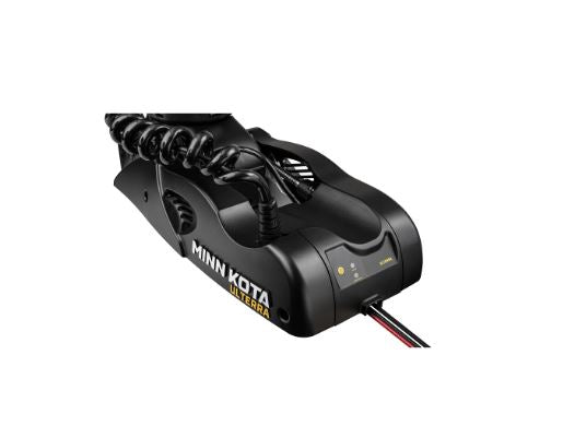 Minn Kota 1358945 Trolling Motor