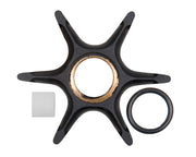 Sierramarine 18-3059 Water Pump Impeller