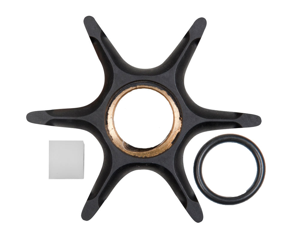 Sierramarine 18-3059 Water Pump Impeller