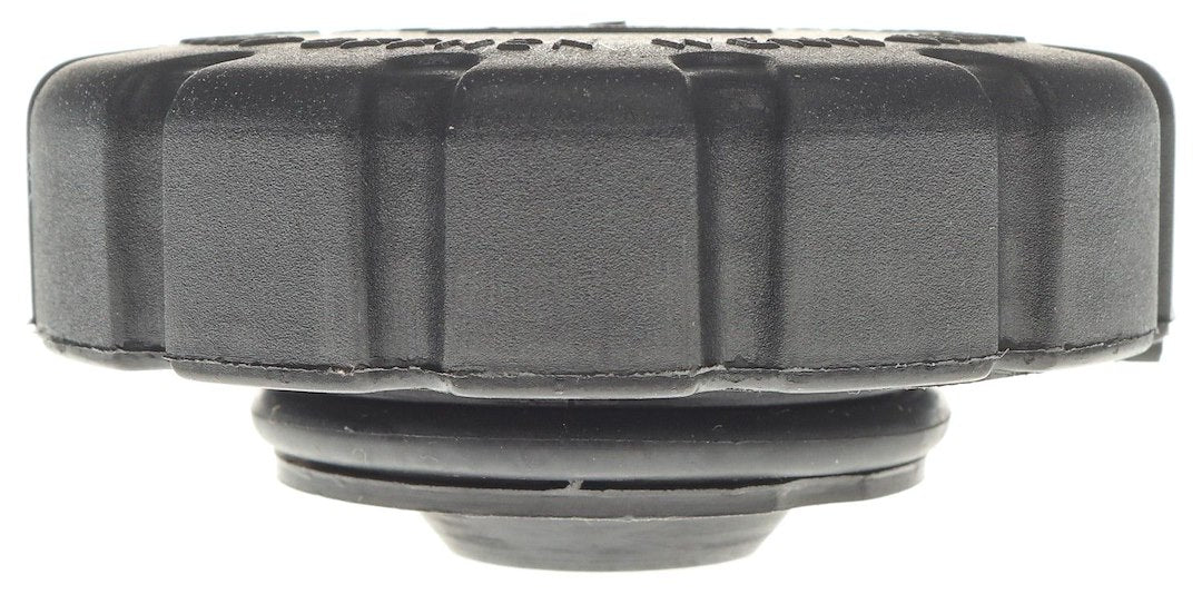 Clevite 77 CRB 7 000S Coolant Reservoir Cap