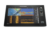 Humminbird 411500-1VX Chart Plotter