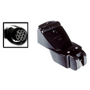 Furuno TM165HW Durable Plastic Housing