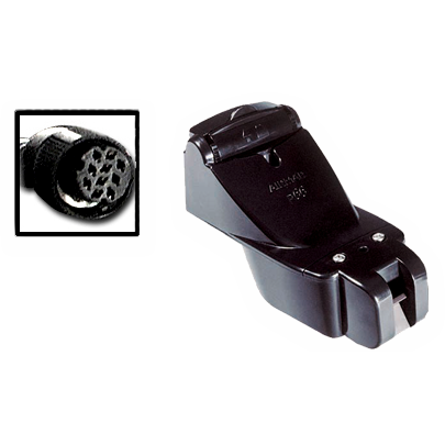 Furuno TM165HW Durable Plastic Housing