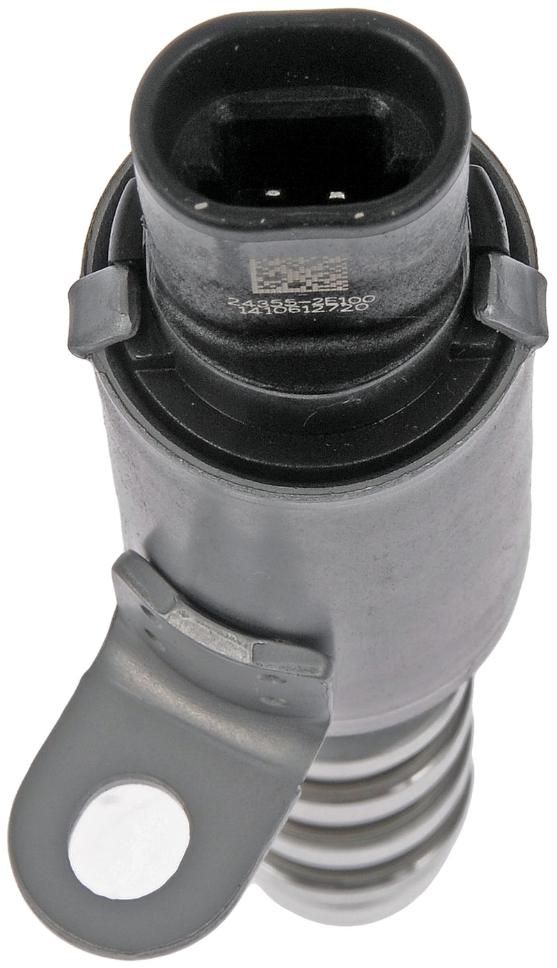 Dorman Resistant Against Wear And Tear Engine Variable Timing Solenoid 918-034 - Vvt