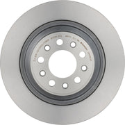 Brembo Components Not Hazardous To Health Brake Kit KT00672