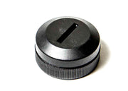 Sierramarine MP39190 - Nut