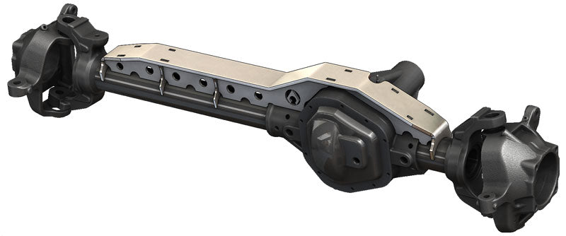 Artec Indust Made In The USA Axle Housing Truss TR6055 - Get Latest Design From AR