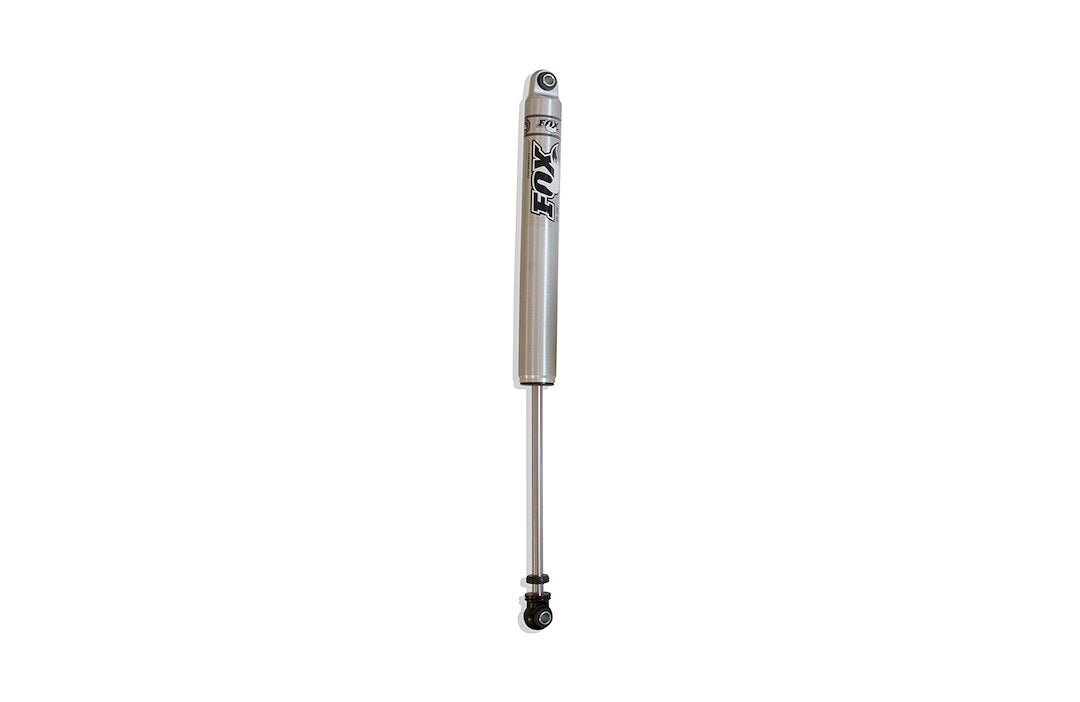 Maxtrac 903220F Limited Lifetime Warranty