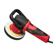 Shurhold IND Features Variable Speed Dial Polisher 3100 - Dual Action