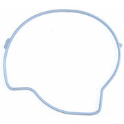 Felpro 35655 - Water Pump Gasket