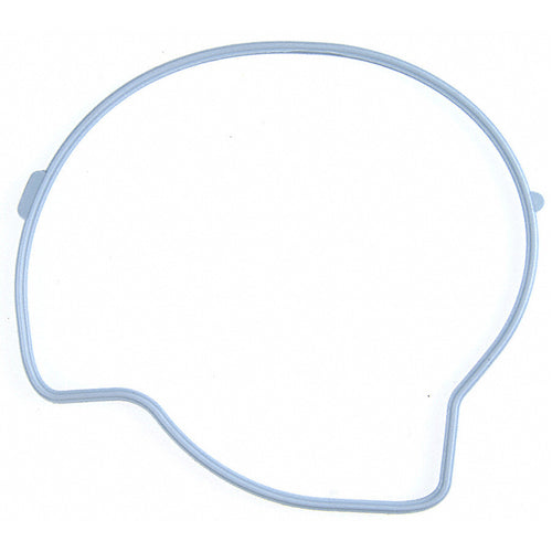 Felpro 35655 - Water Pump Gasket