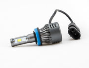 ODX Ledintx-H11 Headlight Bulb
