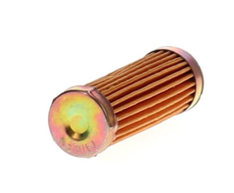 WIX Filtr LD 33048 Fuel Filter