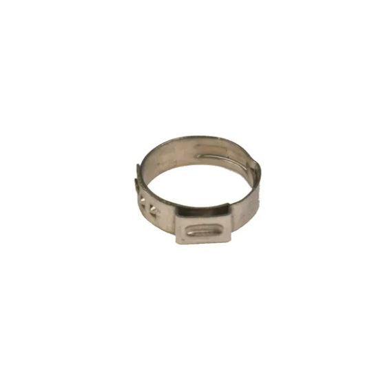 Sierramarine 18-9135-9 Light Weight Design