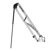 Minn Kota 1810623 Anchor - Silver