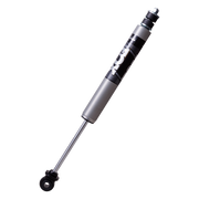 FOX Shox 985-24-268 Shock Absorber