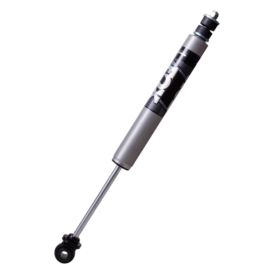 FOX Shox 985-24-268 Shock Absorber