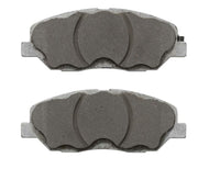 Wagner Brake OEX1202 Brake Pad