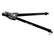Blue Ox BX7322 Tow Bar