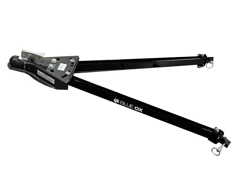 Blue Ox BX7322 Tow Bar