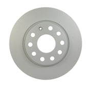 Hella 355116972 Brake Rotor
