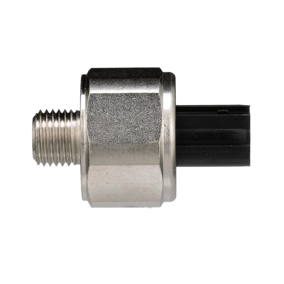 Standard IGN KS197T Ignition Knock - Detonation Sensor