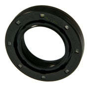 National 710491 Low swell in hydrocarbon fluids - Oil Seals
