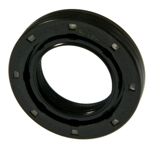 National 710491 Low swell in hydrocarbon fluids - Oil Seals