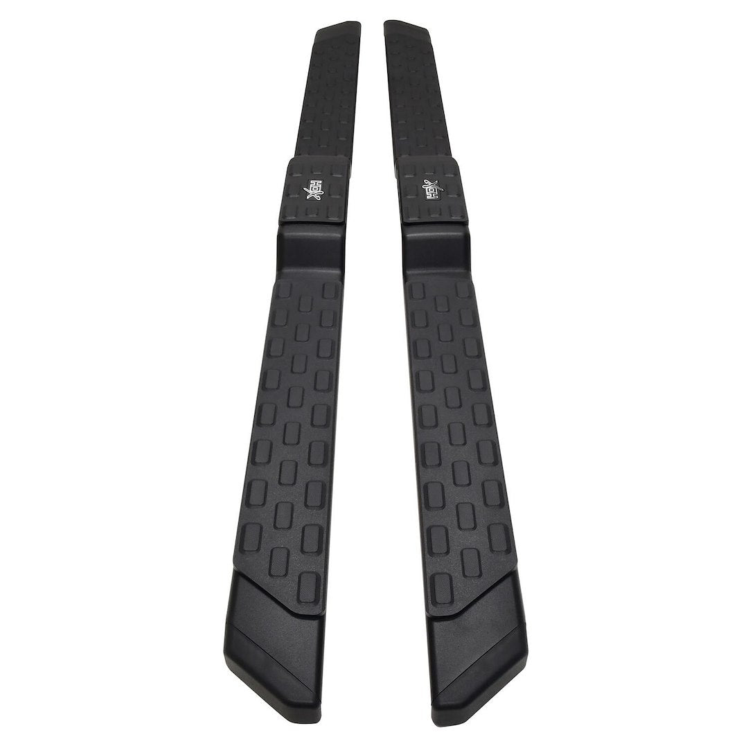Westin 55-33565 Running Board