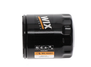 WIX Filtr LD PXL10351 Oil Filter