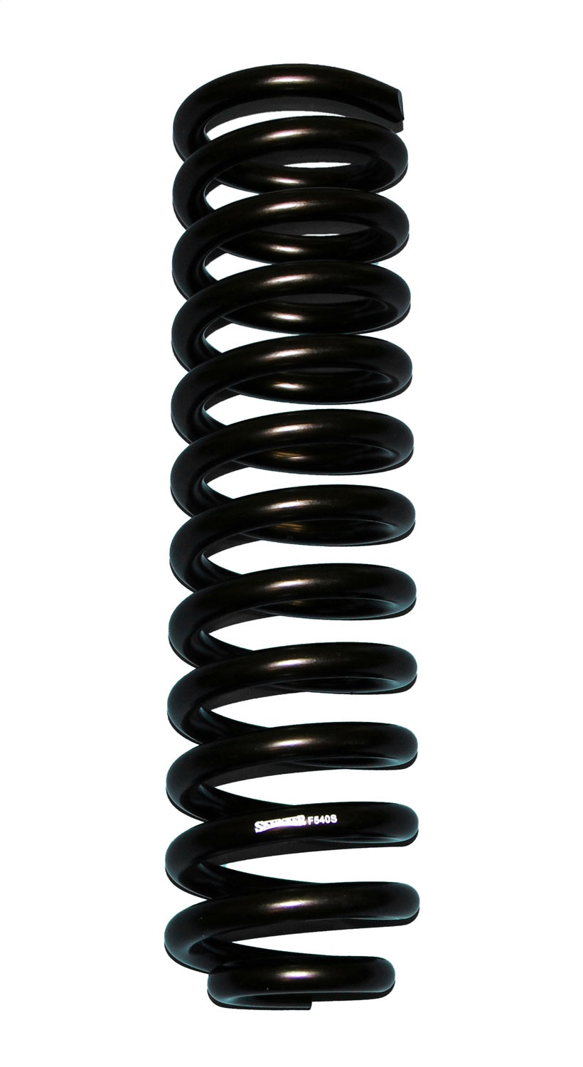 Skyjacker F540 Coil Spring