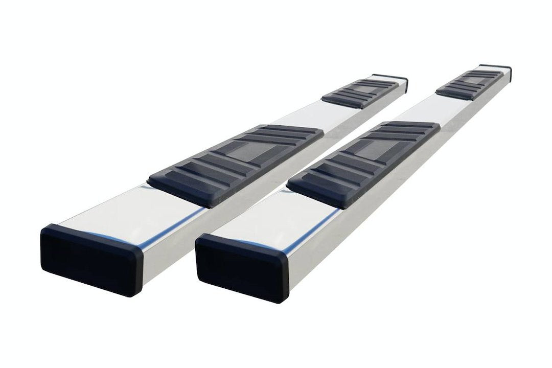 Steelcraft 500-23707 Running Board