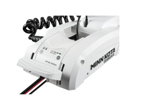 Minn Kota 1363792 Trolling Motor