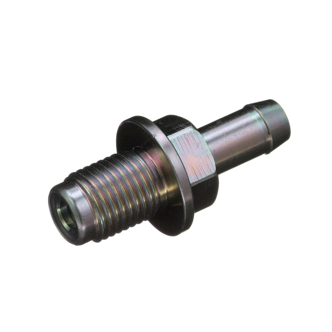 Standard IGN V379T PCV Valve