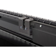 Weatherguard Limited Lifetime Warranty Tool Box 184-6-04 - LO-Side