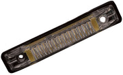SEA DOG Made In USA Courtesy Light 401450-1 - White Led Strip Leds