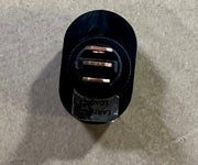 KC Hilite Made In USA Multi Purpose Switch 3116 - Oval Rocker