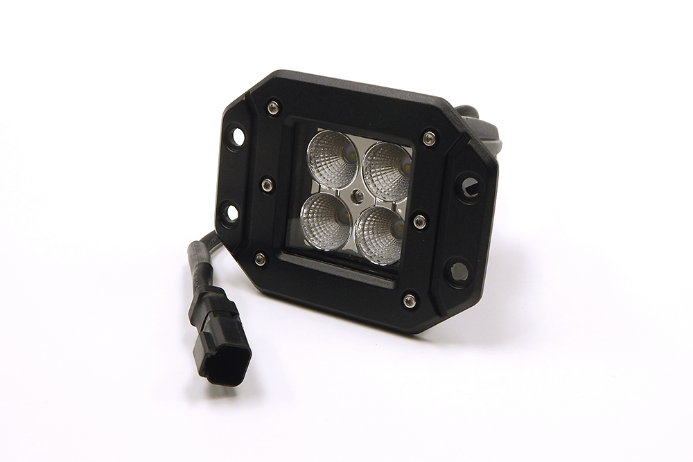 Southern TRU 79913 Driving/ Fog Light