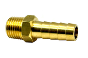 EMP 22-05305 - Barb Hose