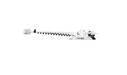 Minn Kota 1363771 Trolling Motor