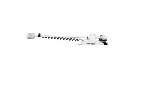 Minn Kota 1363771 Trolling Motor