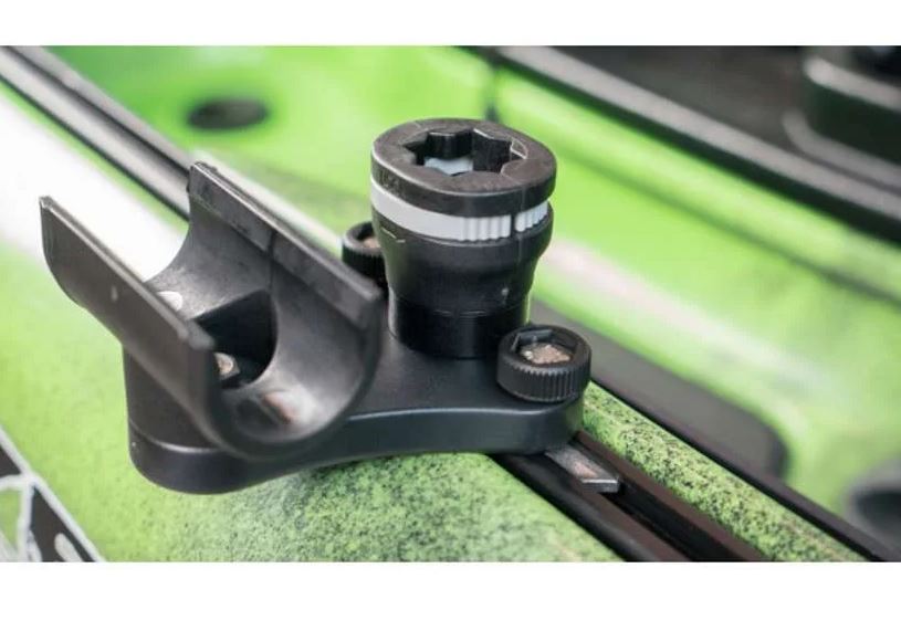 Railblaza 08-0052-11 Multi Purpose Accessory Mount