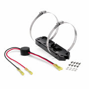 Humminbird 740182-1