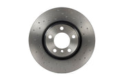 Brembo 09C1161XC02