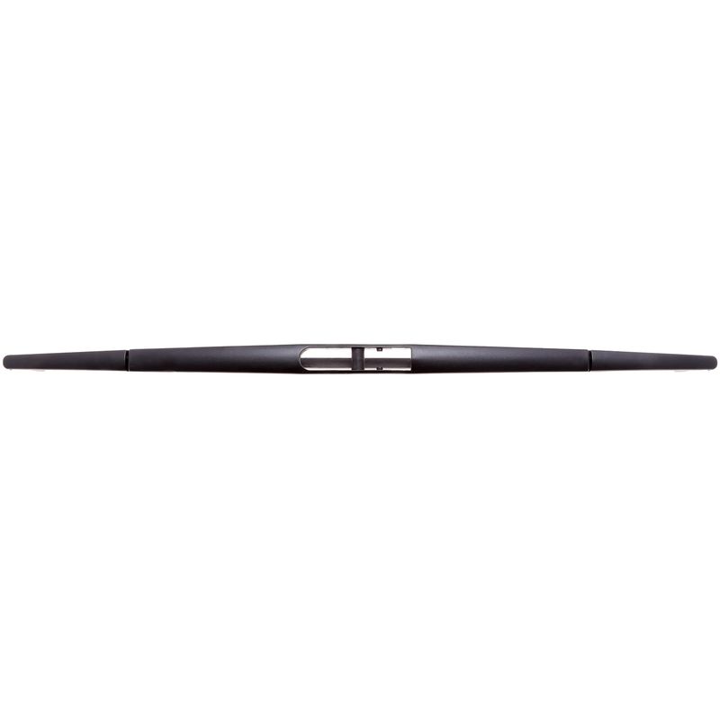 Anco Features Single Blade Windshield Wiper Blade R-16-B - Rear
