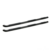Westin Frame Body Mount Bolts Nerf Bar - Truck Wheel To Wheel 24-54565 - Silverado Sierra 2500 350