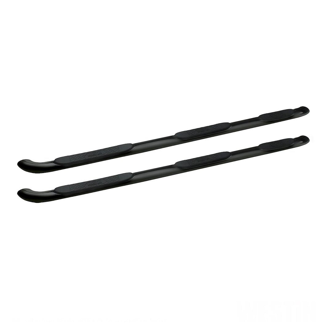 Westin Frame Body Mount Bolts Nerf Bar - Truck Wheel To Wheel 24-54565 - Silverado Sierra 2500 350