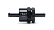 Vibrant 16033 Oil Check Valve