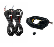 KC Hilite 92404