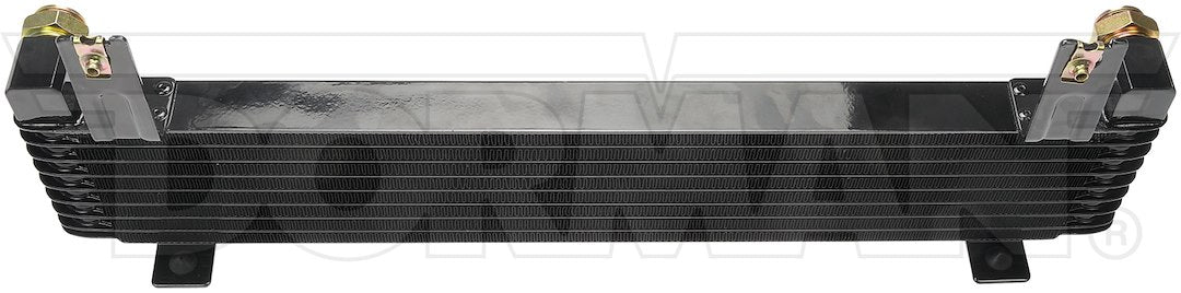 Dorman Limited Lifetime Warranty Fluid Cooler 918-293 - Transmission Oil Assembly